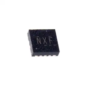 SJD WSON10 BQ24041DSQR Brand New and Original Electronic Transistor IC