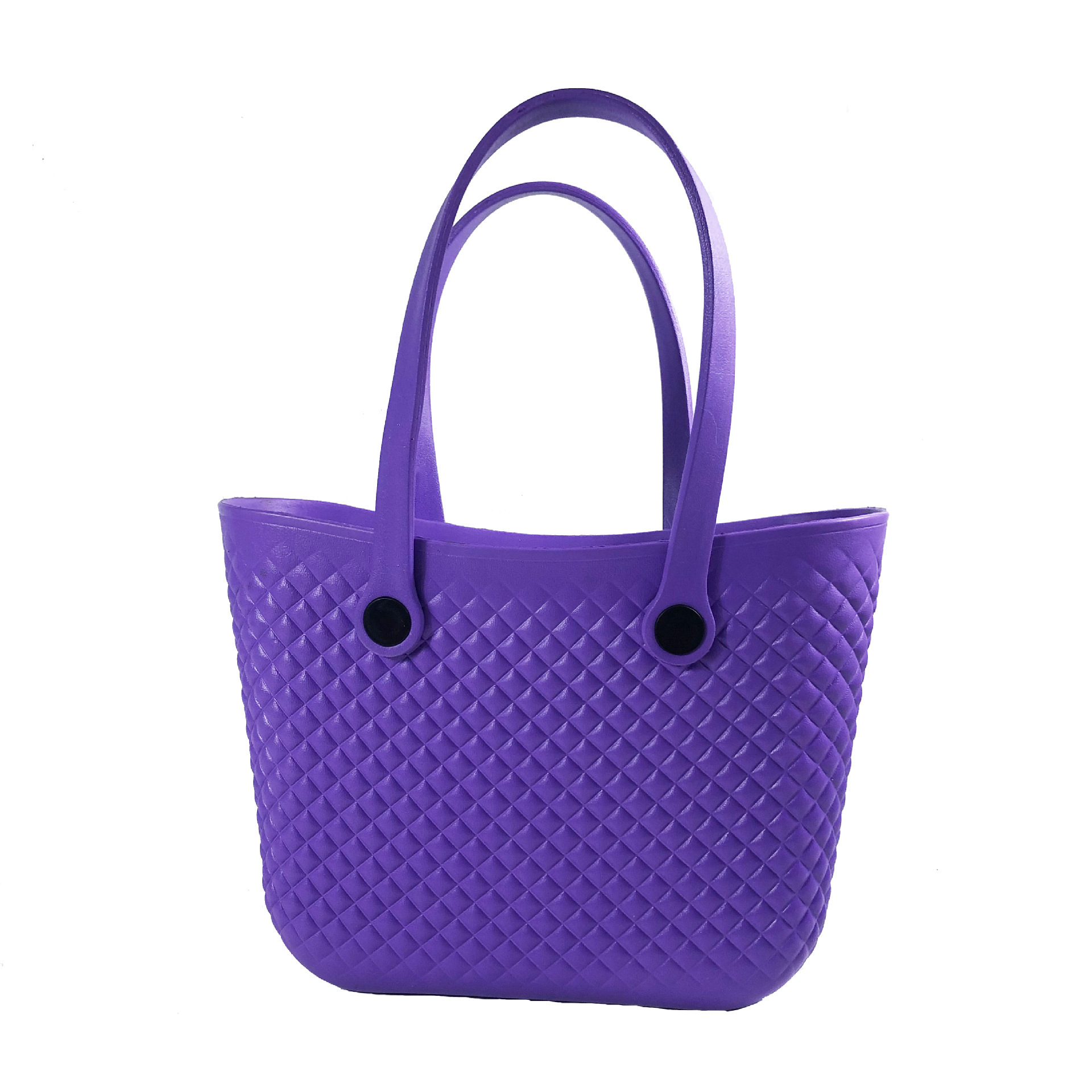 EVA Beach Bag-color 5