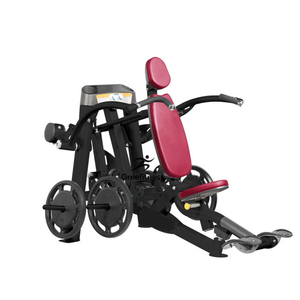 Équipement de <span class=keywords><strong>musculation</strong></span> pour la <span class=keywords><strong>musculation</strong></span>, équipement de fitness commercial, salles de sport à domicile, équipement de fitness, presse pour les épaules pour l'<span class=keywords><strong>exercice</strong></span> - Product Image 3