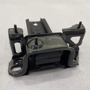 SIDA D651-39-070A D651-39-070B D653-39-070 D653-39-070A DF78-39-070 CX-<span class=keywords><strong>3</strong></span> Suporte do motor para 2011-2014 Mazda 2 / MAZDA Demio/2015 - Product Image 3