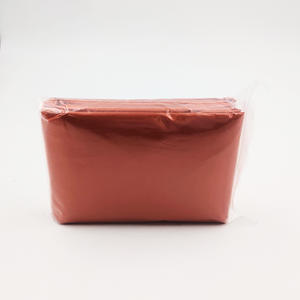 Impermeables Desechables para Adultos al por Mayor, Ponchos, Mantas de Emergencia para Exteriores, Cálidas, Portátiles, de Doble Cara y Doble Color - Product Image 4