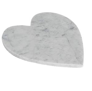 Planche à pâtisserie en marbre pour la cuisine - Product Image 6