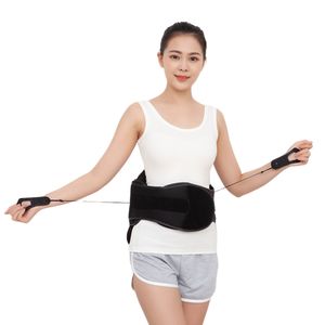 Werkseitig verstellbare ortho pä dische Rückens tütze für Frakturen Fix <span class=keywords><strong>Medical</strong></span> <span class=keywords><strong>Back</strong></span> Support <span class=keywords><strong>Brace</strong></span> - Product Image 2