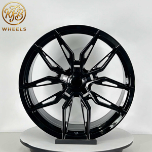 KFB ล้ออัลลอยฟอร์จ18นิ้ว5X120 5X114.3<span class=keywords><strong>ขอบ</strong></span> <span class=keywords><strong>TE37</strong></span>สไตล์รถแข่ง <span class=keywords><strong>Volk</strong></span> สำหรับ Tesla Model S jdm Nismo V1 - Product Image 2