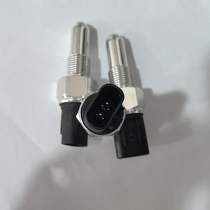Interruptor de Luz de Reversa AF6C15520-AA para Auto Proton, Pieza de Repuesto 100025188 - Product Image 3