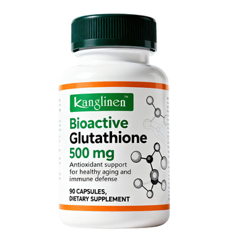 l glutathione healthy options Healthy Options Online main image 0