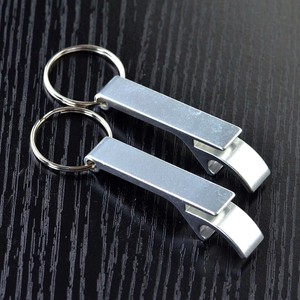 Wholesale Cheap Eco-friendly UV Printed Custom Logo Bicycle Aluminum Alloy Beer Bottle Opener Advertising Promotion <strong>Small</strong> <strong>Gift</strong> - Product Image 6