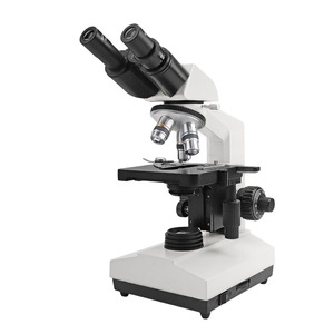 40~1600 - Product Image 2