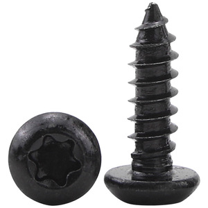 201M3/M4/M5/M6 - Product Image 5