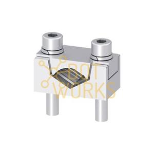 Siemens 3NP19611BB10 - Nuovo - Product Image 1