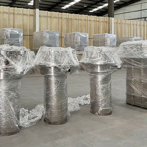 Équipement de chauffage <span class=keywords><strong>à</strong></span> moufle pour <span class=keywords><strong>four</strong></span> électrique de laboratoire <span class=keywords><strong>à</strong></span> un prix pour le traitement thermique et le <span class=keywords><strong>four</strong></span> de maintien - Product Image 2