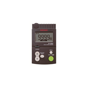 Multímetro Analógico Sanwa SP20, 100A Corriente Continua, Uso Profesional, Tipo Puntero - Product Image 3