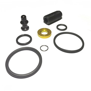 Enlace de Consulta de Fábrica para el Kit de Reparación de Inyectores Diésel Volkswagen Audi 038198051C, Bomba de Inyección de Combustible para Motor Diésel - Product Image 2