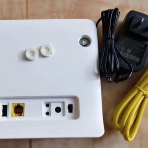 ZTE MF253 4G LTE Wireless Gateway for ZTE MF253 - Product Image 5