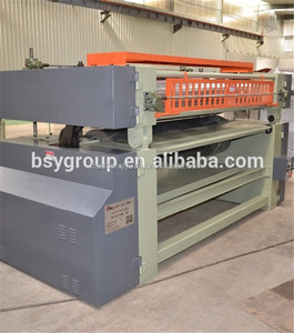 Gỗ Veneer Máy Nhà <span class=keywords><strong>s</strong></span>ản xuất ván ép <span class=keywords><strong>s</strong></span>ản xuất máy móc ván ép làm dây chuyền <span class=keywords><strong>s</strong></span>ản xuất máy - Product Image 4