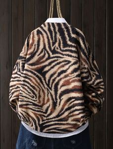 Vêtements pour femmes avec garantie de qualité Pulls épais de luxe pour femmes à la mode - Product Image 2