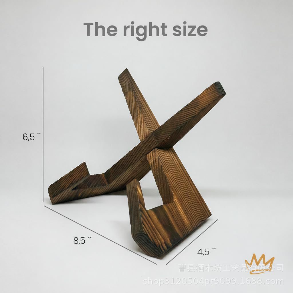 As shown in the figure