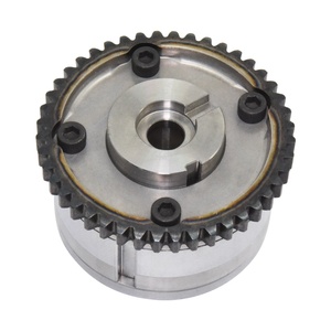 13025-8J02A pour Nissan Engrenage de calage de l'arbre à cames - Product Image 5