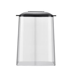 Mélangeur de navire 3.9L Briseur de mur commercial professionnel 2800W Mélangeur de disjoncteur de mur haute puissance - Product Image 3