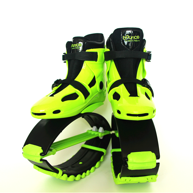 Bounce Boots Price Kangoo Jumps Shoes