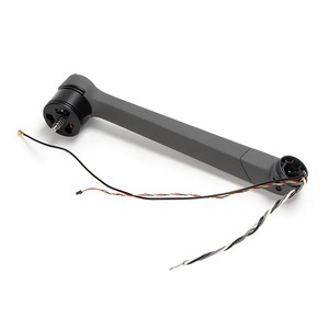 Lengan Drone Original untuk DJI MAVIC <span class=keywords><strong>3</strong></span> Drone Profesional atau Lengan Drone Bekas Dengan Diskon Dukungan VS Lengan Drone Versi Baru - Product Image 1