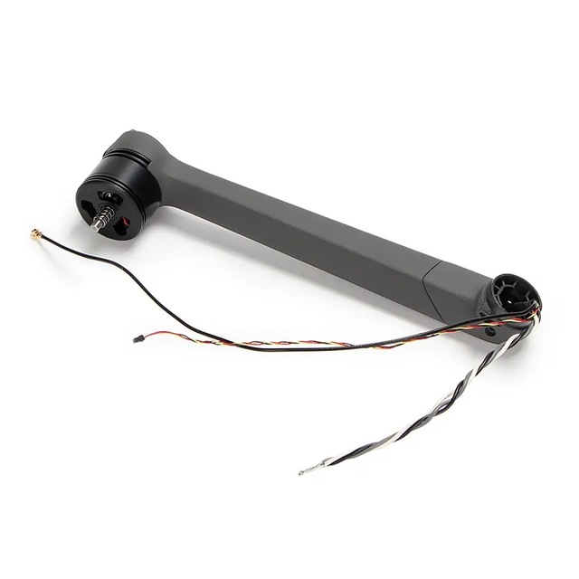 Original Drone Arm for MAVIC 3 Drone Professional or Second-hand Drone Arm With Discount Support VS New Version Drone Arm