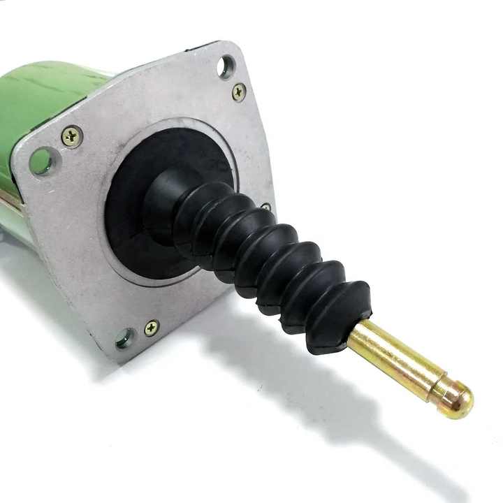 Clutch Booster VG3284 for Tatra OEM 4436122230| Alibaba.com