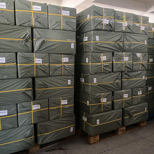 شريط عزل خيوط لاصق من البولي تترافلورو إيثيلين (PTFE) بنسبة 100%، لفة كبيرة، مقاس 12 مم، نطاق درجة حرارة من -190 درجة مئوية إلى +370 درجة مئوية - Product Image 2