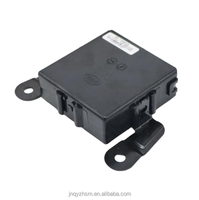 Nouveau compatible avec BYD Qin Surui G5 S7 Tang ADAS, module de commande de porte avant côté conducteur (unité informatique)