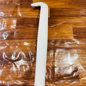 Palo de hockey sobre césped de material de carbono duradero - Product Image 1