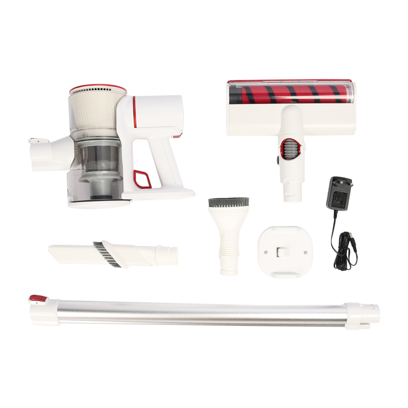 mini handheld vacuum cleaner