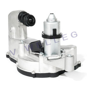 Accesorios <span class=keywords><strong>de</strong></span> coche actuador <span class=keywords><strong>de</strong></span> <span class=keywords><strong>embrague</strong></span> 218252 para Peugeot 1007/207/208/<span class=keywords><strong>Citroen</strong></span> C2/<span class=keywords><strong>C3</strong></span> - Product Image 1