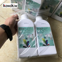 Tinta de Sublimación Compatible Premium INK-TANK 100ml 673 T673 T6731 para Recarga de Tinta de Color para Impresoras Epson L800 L805 L850 L1800