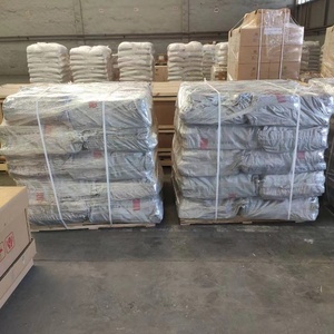 <span class=keywords><strong>Cera</strong></span> di Paraffina Completamente Raffinata di Fornitura Leader Cinese, Uso Versatile nella Conservazione della Frutta, Impregnazione di Tessuti e <span class=keywords><strong>Legno</strong></span>, Produzione di Inchiostro - Product Image 6