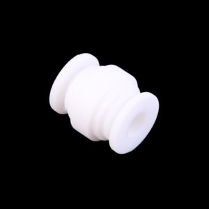 Accesorios de Hebilla Protectora Antideslizante con Bola Amortiguadora para Cámara con Gimbal Phantom 3A/P/SE, Hecho en China - Product Image 5