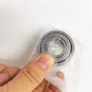 Roulement à rouleaux NART 12 UUR NART12UUR NART12 NART12R NART 12 R - Product Image 5