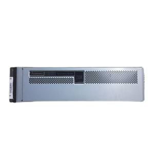 00 DJ363 2,9 TB Micro latency 900 Flash-Modul 00 DH310 00 NV653 H488371 - Product Image 2