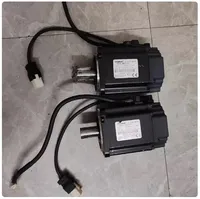 Servoaccionamiento DORNA DS2P-04AS 208 210 215 220 Motor DM1M-A60I8S 1A80I8S 1S-A130I8S