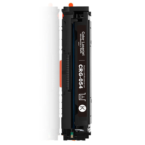 Tóner para <span class=keywords><strong>Hewlett</strong></span> Packards Color LaserJet Pro 252 X M 252dw MFP, Cartucho de tambor de restablecimiento de cartucho de tambor CF 400-X de 2, 0, 2, 0 - Product Image 1