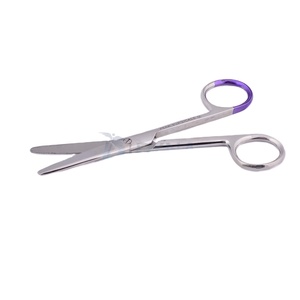 Dressing Scissors high quality of surgical instruments - Product Image 1