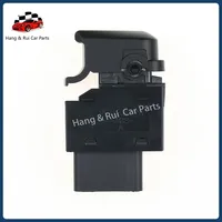 93580-2Z000 935802Z000 Bouton de commande de lève-vitre de voiture pour Hyundai ix35 pour Tucson IX 2009-2015