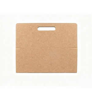 Elegante Bolso Mensajero Casual de Poliéster para Mujer, con Gran Capacidad y Diseño Delgado, Ideal para el Trabajo y Viajes Diarios - Product Image 2