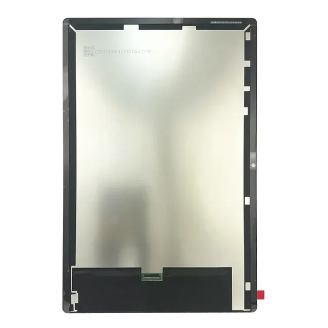 OEM for Samsung Galaxy Tab A8 10.5 2021 SM-X200 X205 X205C LCD Display Touch Screen Digitizer Glass Assembly Replacement Parts