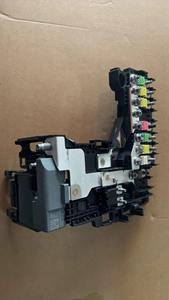 标致雪铁龙的OBKING 9665878080 BPGA电池模块汽车保护管理单元 - Product Image 2