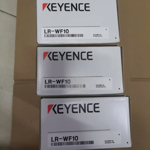 เซ็นเซอร์ดิจิตอลซีมอสเลเซอร์แบบครบวงจรสเปกตรัมเต็มรูปแบบ รุ่น Lr-wf ซีรีส์ Lr-wf10 และ Lr-wf10c จากญี่ปุ่น - Product Image 6