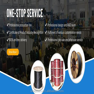 Câble résistant au feu <span class=keywords><strong>BS</strong></span> <span class=keywords><strong>6387</strong></span> 2 cœurs * 1.5mm pour câble d'alarme incendie d'alarme incendie - Product Image 3