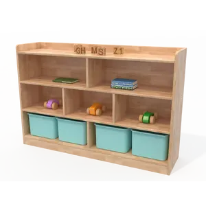 kids toys kitchen sets kindergarten whole daycare kitchen furniture wooden toys furniture