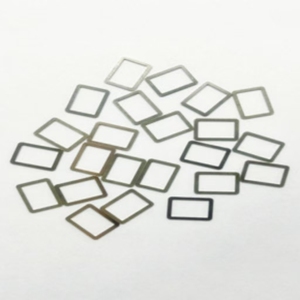 2025 thiết kế mới Kovar Vật liệu phủ bạc trong bao bì của các thiết bị điện tử - Product Image 4