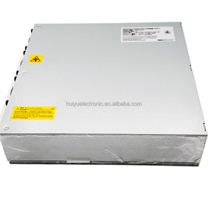 Hot bán 6000W apw12 PC cung cấp điện 300A cho máy chủ Máy tính để bàn 12V <span class=keywords><strong>DC</strong></span> đầu ra tính năng làm mát ép xung cổ 20 + 4pin - Product Image 5