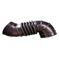 Vente en gros directe Epdm caoutchouc PVC système de refroidissement automobile tuyaux d'admission d'air 8972343982 pour Isuzu
